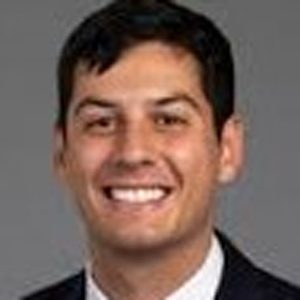 Alexander Acuna