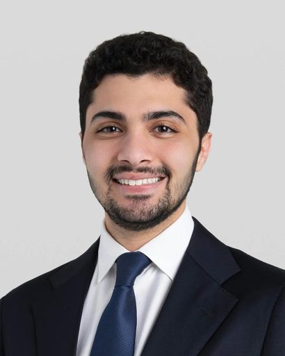 Abdallah Elshafeey, MD