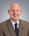 Ivan Rubel, MD