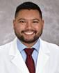 Isaiah Herrera