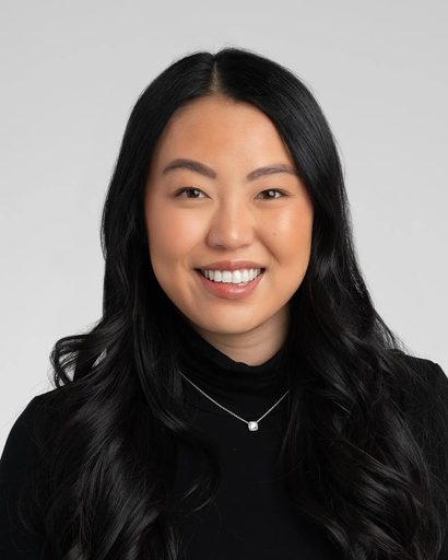 Shelby Furubayashi, CNP, APRN