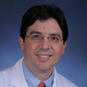 Javier Lopez, MD