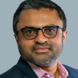 Maju Mathews, MD