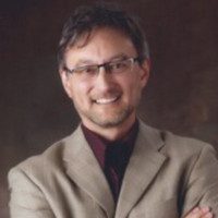 George Wong, MD