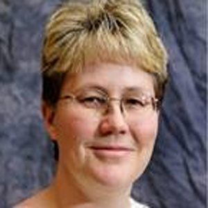 Joni Hougaard, MD