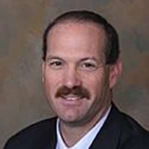 Michael Ries