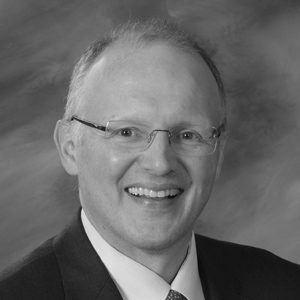 Philip Deer, MD
