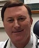 Stuart Felzer, MD