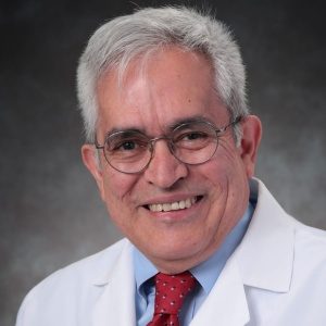 David Villasana