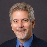 Kenneth Adler, MD