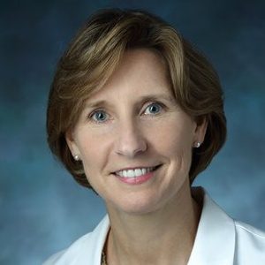 Kimberly Peairs, MD