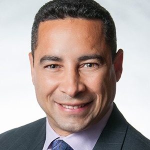 Javier Morales, FACE, FACP, MD