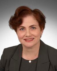 Polina Gelfer, MD