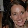 Analene Pentopoulos, MD