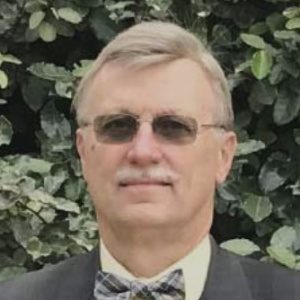 Godehard Oepen, PhD, MD