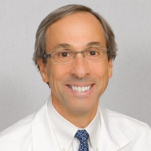 Evan Bash, MD