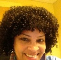 Yvonne Gomez-Carrion, MD