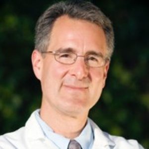 Robert Flaumenhaft, MD, PhD