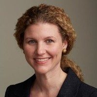 Shira Robbins, FAAO, MD, FAAP