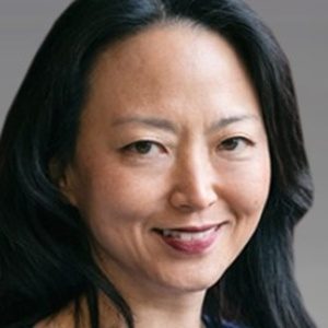 Lois Lee, FAAP, FACEP, MD, MPH