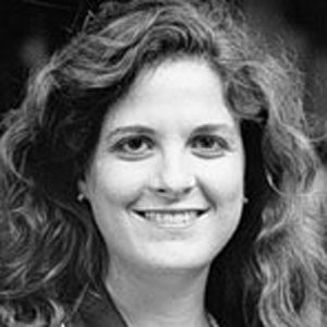 Sharon Weil-Chalker, MD