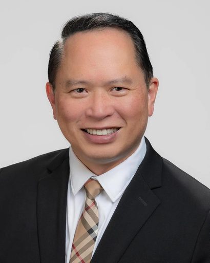 Hoai Nghia Nguyen, MD