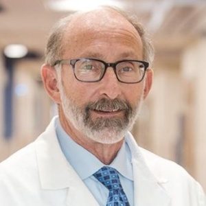 Philip Mehler, CEDS, FACP, MD
