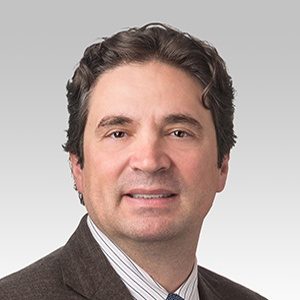 Roumen Balabanov, MD