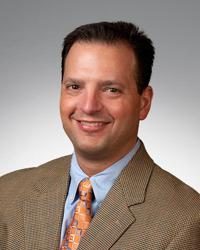 Michael Veliuona, MD