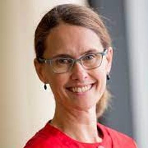 Julie Falardeau, MD