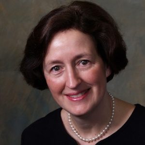 Dolores Shoback, MD