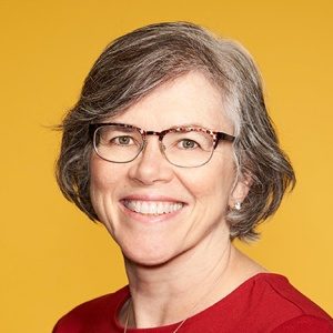 Debra Newell, MD