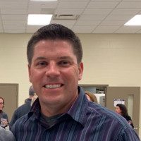 Kevin Goetz, MD