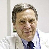 Ira Goldfine, MD