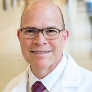 David Loren, MD