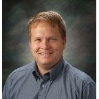 Cory Dietz, MD