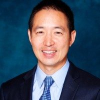 Mark Shen, MD, SFHM