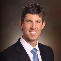 Karl Roberts, MD
