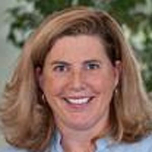 Kari Lawrence, MD