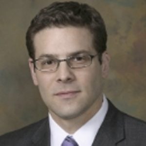 Richard Westreich, MD