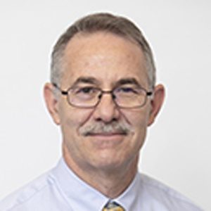 Joel Forman, MD
