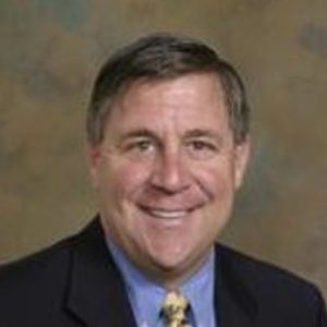 Richard Ohnmacht, MD