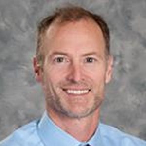 Evan Friese, MD