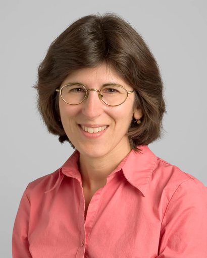 Jacalyn Hazen, MD