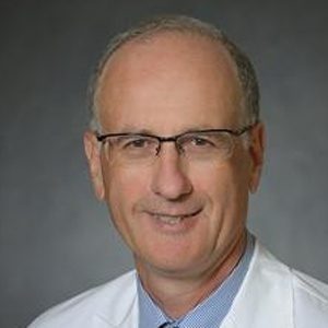 Colin Movsowitz, MD