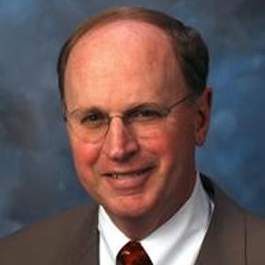 Robert Flanigan, MD, FACS