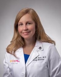 Jamee Steen, MD
