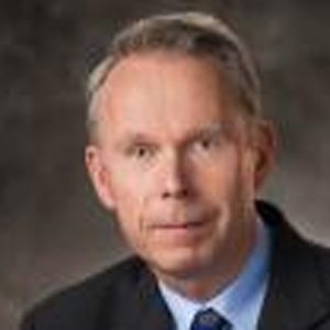 Klaus Gottlieb, MD