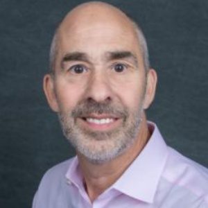 William Zempsky, MD