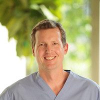 Jeffrey Stephens, MD